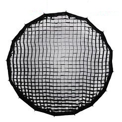 Mua Lưới tổ ong cho Softbox Deep Jinbei KE-120 Giá Tốt