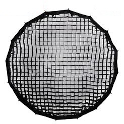 Mua Lưới tổ ong cho Softbox Deep Jinbei KE-90 Giá Tốt