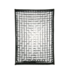 Mua Lưới tổ ong cho Softbox Jinbei KE-60×90 Giá Tốt