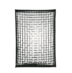 Mua Lưới tổ ong cho Softbox Jinbei KE-60×90 Giá Tốt