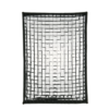 Mua Lưới tổ ong cho Softbox Jinbei KE-70×100 Giá Tốt