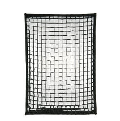 Mua Lưới tổ ong cho Softbox Jinbei KE-70×100 Giá Tốt