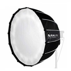 Softbox Parabolic thao tác nhanh NanLite SB-PR90-Q Báo Giá 2026-01-24 2 Mua Softbox Parabolic thao tác nhanh NanLite SB-PR90-Q Giá Tốt 2