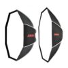 Mua Softbox bát giác thao tác nhanh Jinbei KE-150 Giá Tốt