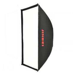 Mua Softbox thao tác nhanh Jinbei KE-70×100 Giá Tốt