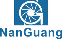 Nanguang