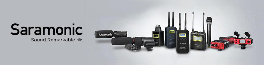 Mua Adapter Lightning cho Micro Saramonic Air Giá Tốt 2