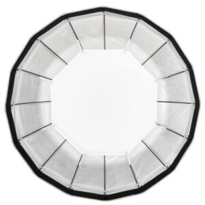 Dù hắt sáng & Filter