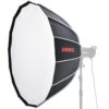 Mua Softbox thao tác nhanh Jinbei Deep KE-120 Giá Tốt