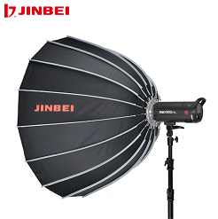 Mua Softbox thao tác nhanh Jinbei Deep KE-90 Giá Tốt