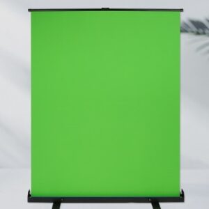 Bộ khung phông xanh tách nền di động gấp gọn 2.5x2m Báo Giá 2026-01-23 Mua Bộ khung phông xanh tách nền di động gấp gọn 2.5x2m Giá Tốt