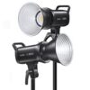 Mua Godox SL100D – Đèn Led Video Light 5600K Giá Tốt