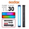 Mua Đèn led Tube Light Godox TL30 RGB – Chính Hãng ( Giá Tốt ) Giá Tốt