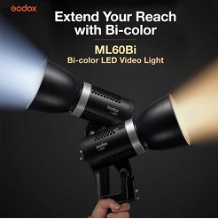 Mua Bộ tạo hiệu ứng Godox MLP 36K cho ML60 ML100Bi Giá Tốt 10