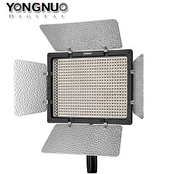 Mua Đèn LED quay phim Yongnuo YN600L II Giá Tốt