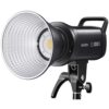 Mua Đèn Led Godox SL100Bi 2800K – 6500K Giá Tốt