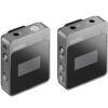 Mua Micro thu âm Godox MoveLink M1 Giá Tốt