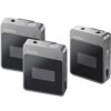 Mua Micro thu âm Godox MoveLink M2 Giá Tốt