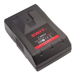 Mua Pin SWIT S-8082A 95Wh Gold-Mount Giá Tốt