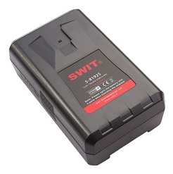 Mua Pin SWIT S-8192S 92Wh+92Wh V-Mount Giá Tốt