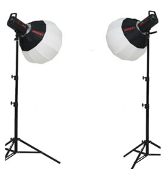 Bộ 2 đèn led quay phim chụp ảnh Triopo XL80 Báo Giá 2026-01-24 2 Mua Bộ 2 đèn led quay phim chụp ảnh Triopo XL80 Giá Tốt 2