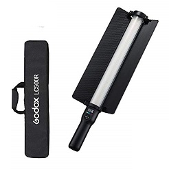 Mua Đèn led Godox LC500R RGB Giá Tốt