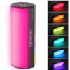 Mua Đèn led Ulanzi i-Light Tube RGB Giá Tốt