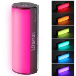 Mua Đèn led Ulanzi i-Light Tube RGB Giá Tốt