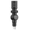 Mua Mic thu âm BOYA BY-M100D cổng Lightning cho Iphone Giá Tốt 3