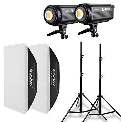 Softbox Godox 60x90cm Báo Giá 2026-01-23 30 Mua Softbox Godox 60x90cm Giá Tốt 30