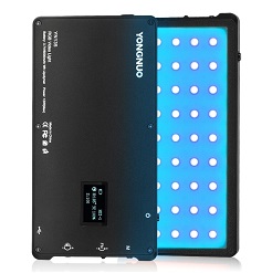 Mua Đèn LED video Yongnuo YN135 RGB Giá Tốt