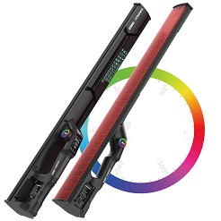 Mua Đèn LED quay phim Yongnuo YN660LED RGB Giá Tốt