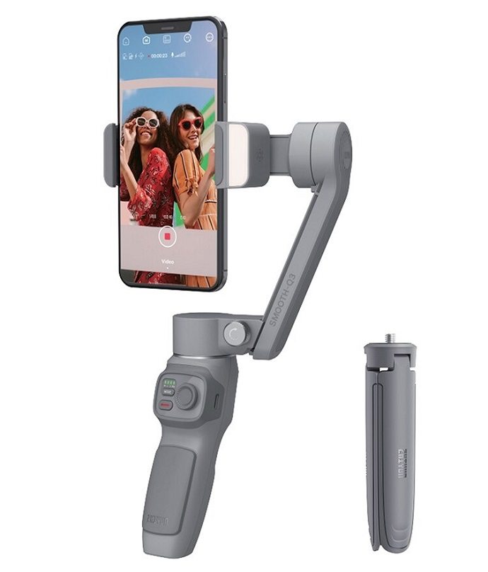 gimbal-zhiyun-smooth-q3-chinh-hang