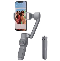 Mua Gimbal chống rung Zhiyun Smooth Q3 Giá Tốt