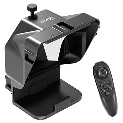 Mua Máy đọc chữ mini Ulanzi PT-16 cho Smartphone Giá Tốt