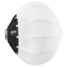 Mua Softbox cầu Godox 65cm CS-65D Giá Tốt