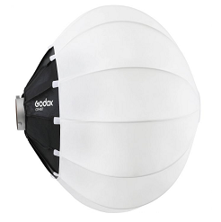 Mua Softbox cầu Godox 65cm CS-65D Giá Tốt