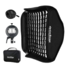 Mua Softbox Godox SGGV8080 kèm ngàm S2 Giá Tốt