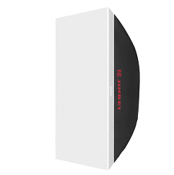 Mua Đèn flash Jinbei MSN 600 Pro Giá Tốt 11