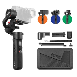 Mua Gimbal chống rung Zhiyun Crane M2 Giá Tốt