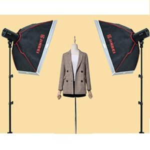 Mua Chân đèn 2.6M hợp kim nhôm Giá Tốt 6