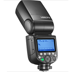 Mua Đèn Flash Godox V860III cho máy ảnh Sony Giá Tốt
