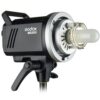 Đèn Flash studio Godox MS300 Báo Giá 2026-03-25 8 Mua Đèn Flash studio Godox MS300 Giá Tốt 8
