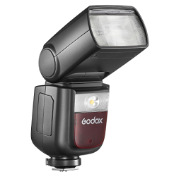 Mua Đèn Flash Godox V860III cho máy ảnh Nikon Giá Tốt