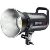 Mua Đèn led studio Jinbei LX60 Giá Tốt 26