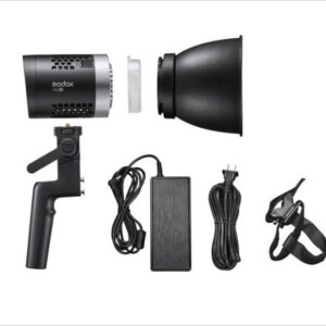 Mua Đèn Led Godox ML30 Giá Tốt