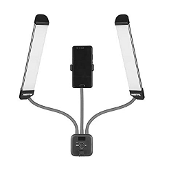 Mua Đèn led livestream Ambitful AL-20 Giá Tốt