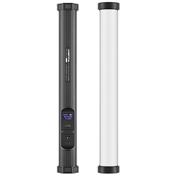 Mua Đèn led RGB Tube Light BL-240 Ambitful Giá Tốt