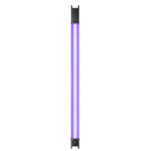 Mua Đèn led Tube Light Godox TL60 RGB – Chính Hãng Giá Tốt Giá Tốt