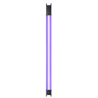 Đèn led Tube Light Godox TL60 RGB – Chính Hãng Giá Tốt chính hãng, hình ảnh thực tế mua tại HL Studio Đèn Led Quay Phim